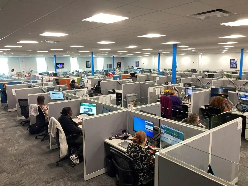 17723422968633124npp8aypx4-apn371970