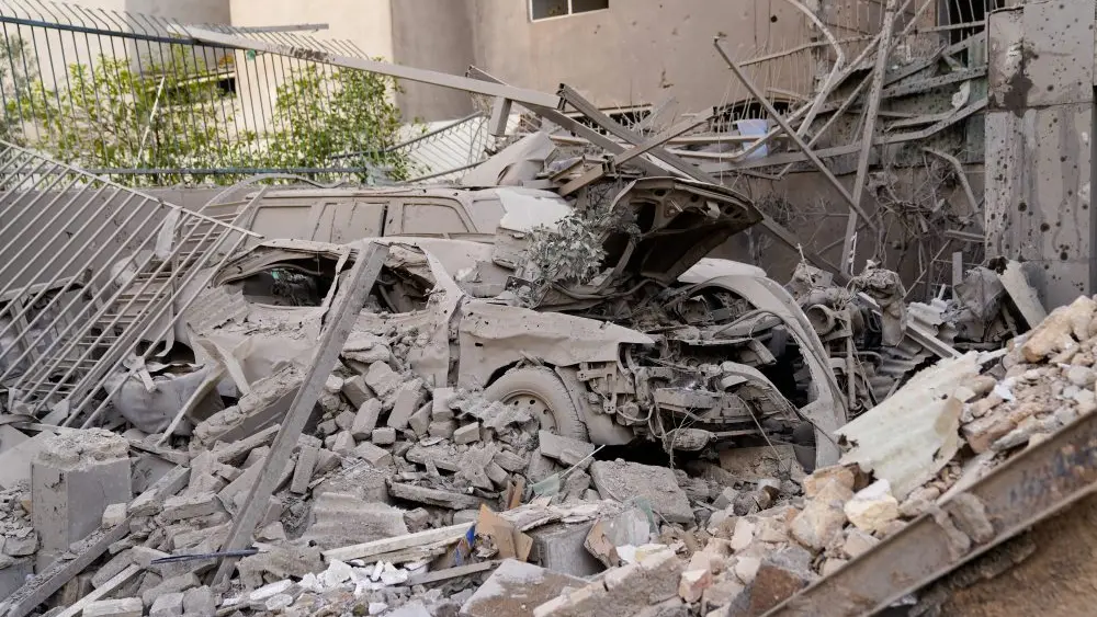 1772342302519109chkopudfdy-apn618945