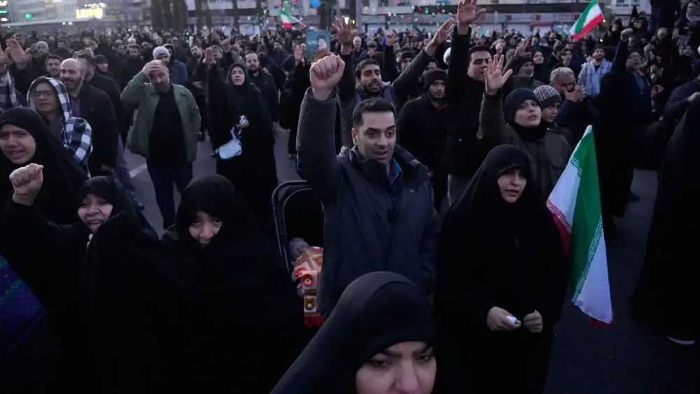 1772345897774546vpsuwgpa0m-apn464071