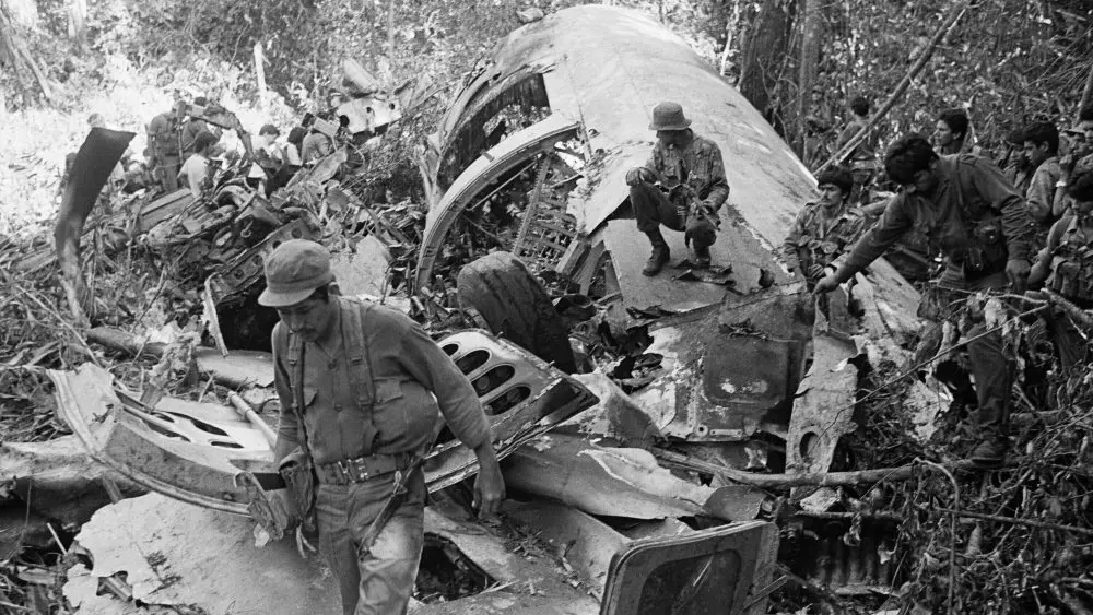 1772363896630802et8i0xmxmf-apn292256