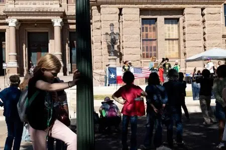 1772370319797816ymmolc5iun518948