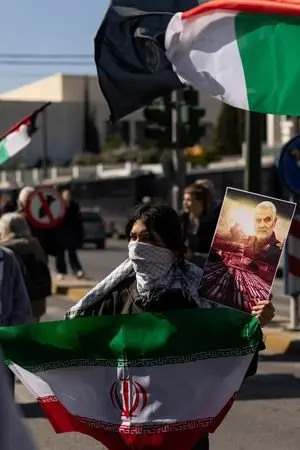 1772377529590954stjki9bbyo725333