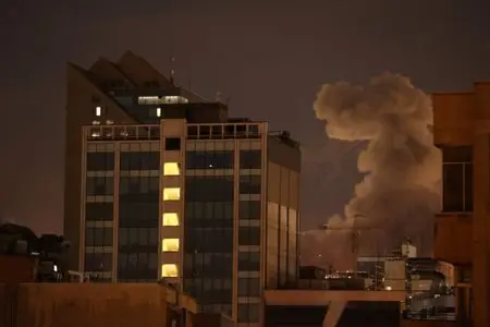 1772391920706739aqfcqmgi2d520771