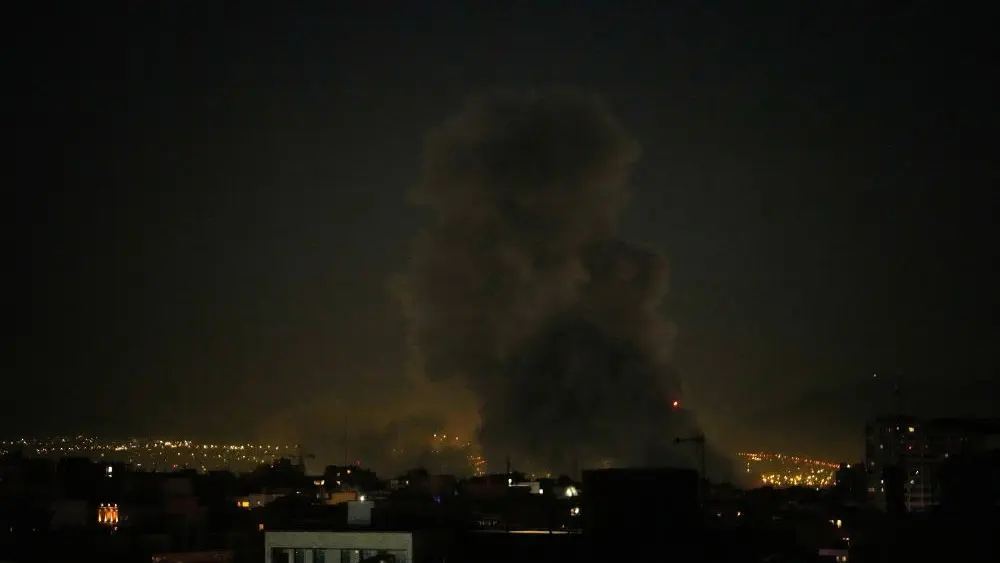 17723926971809591zftk4uh2o-apn360489