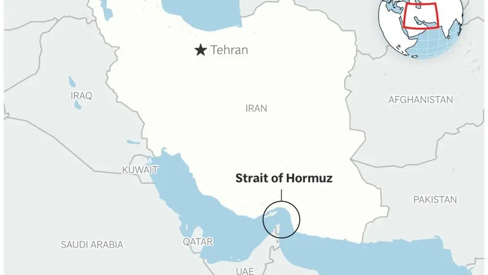 1772396298453197lkzq9rqu9y-apn291641