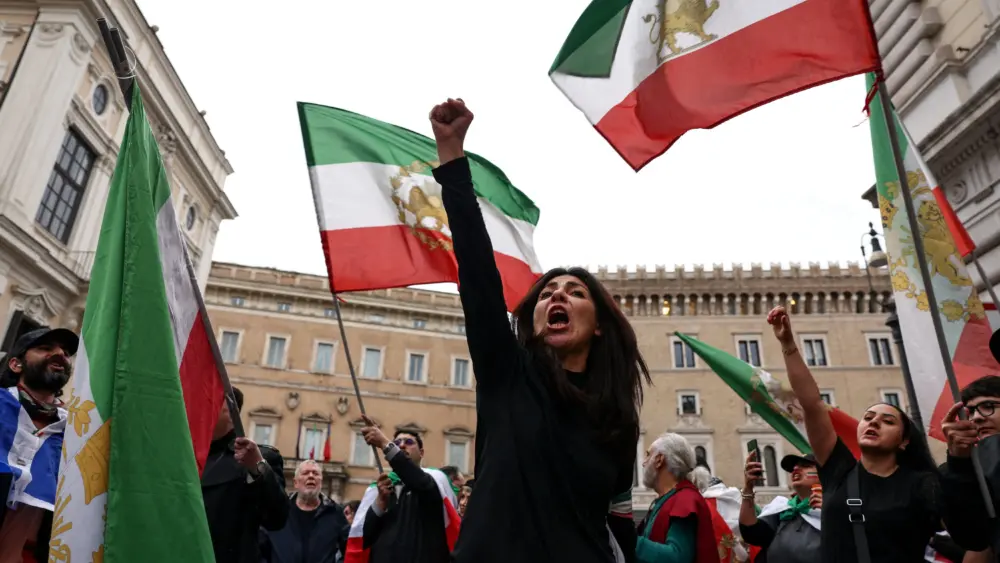 Nick Reed’s Must Read Headlines – 03.02.26