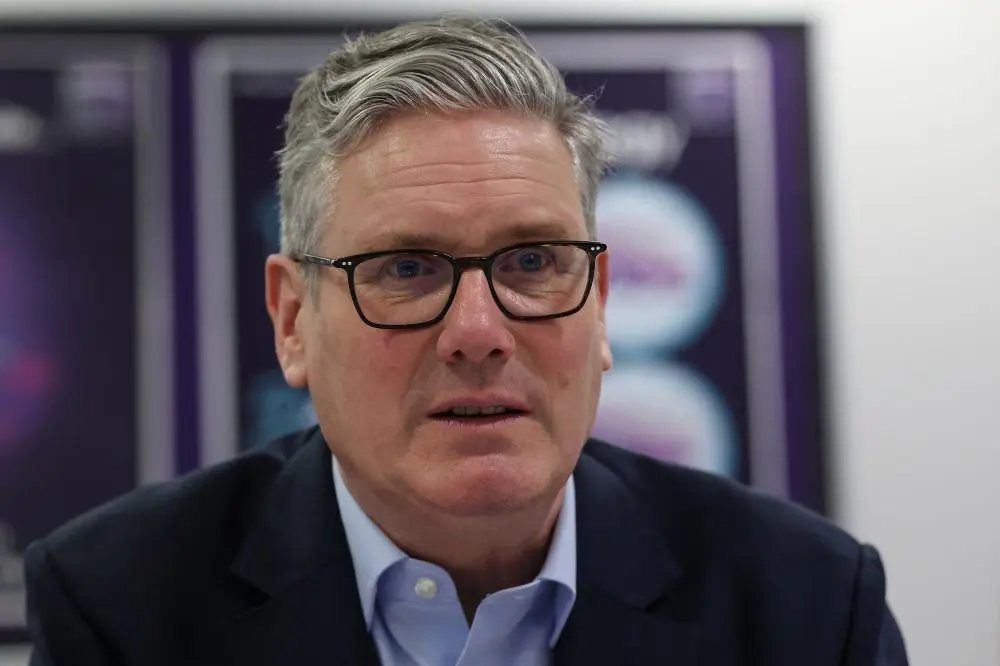 1772457494891293nyu525jqy5-apn205678