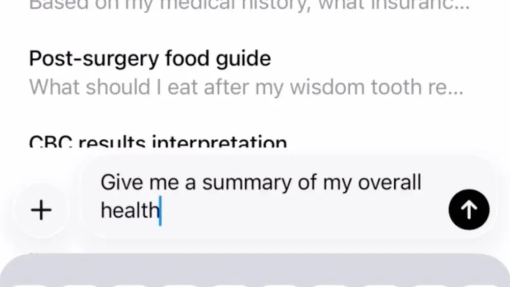 1772461099637696essb6y0om5-apn593987