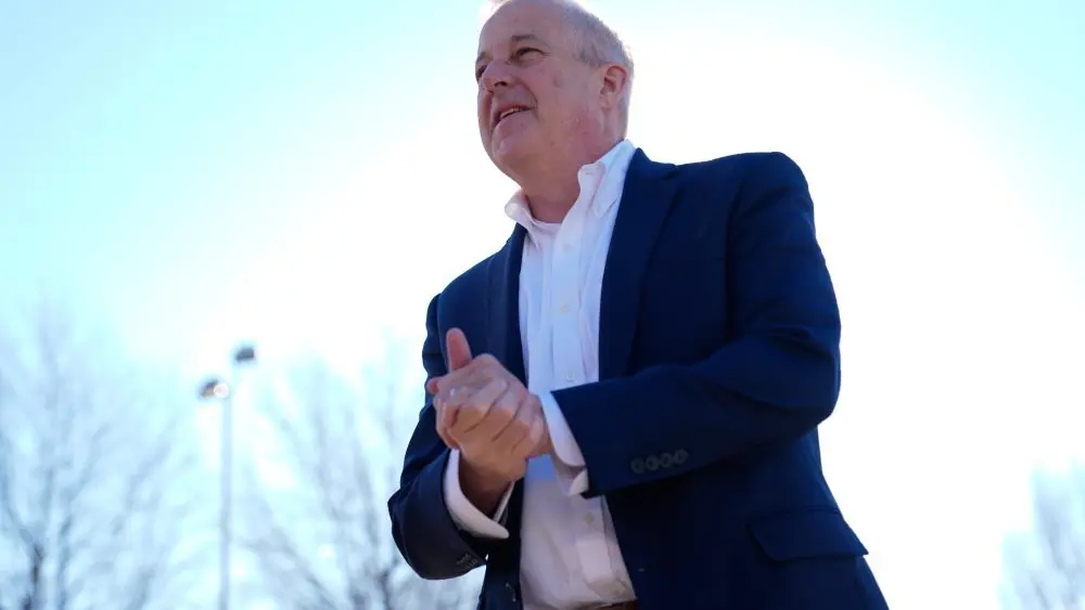 17724611365103373ydvvwtmzo-apn304832