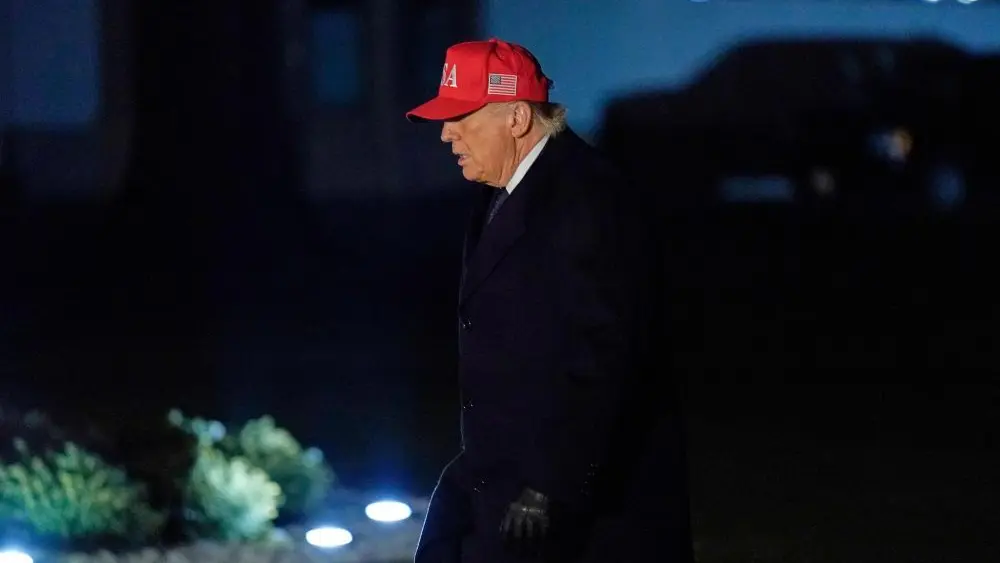 1772464695590467ke8a9ypbxw-apn813540