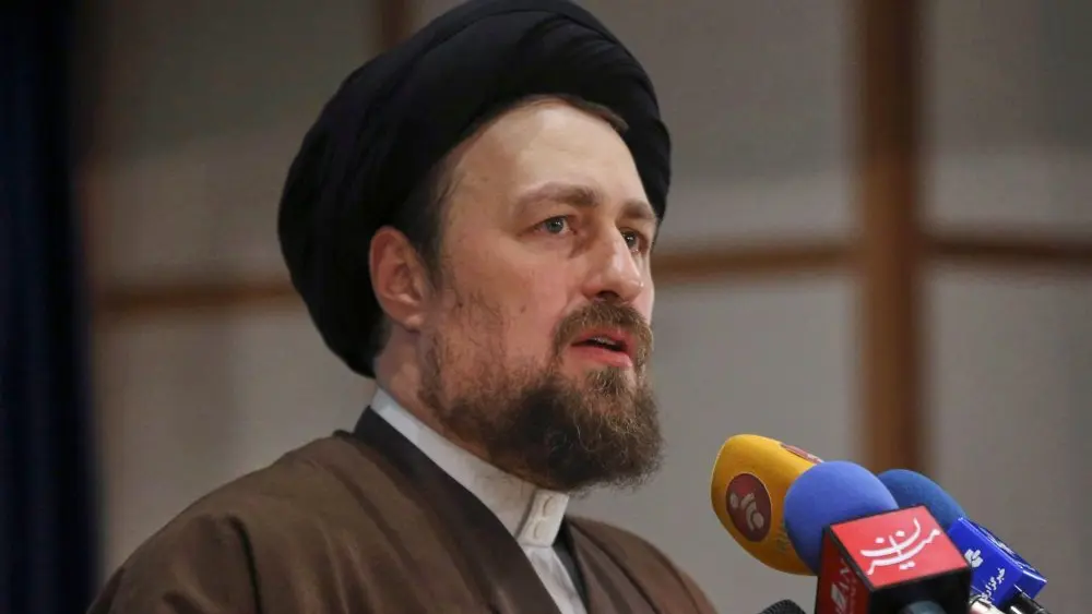 1772464820848307iq5zfvl8ut-apn839554