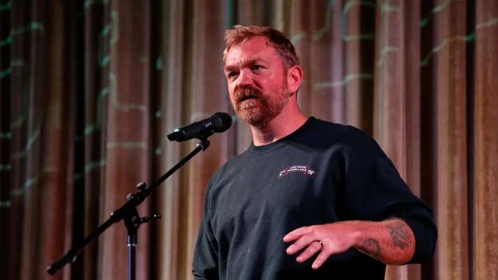 177246829561344q37gbxwrhv-apn187417