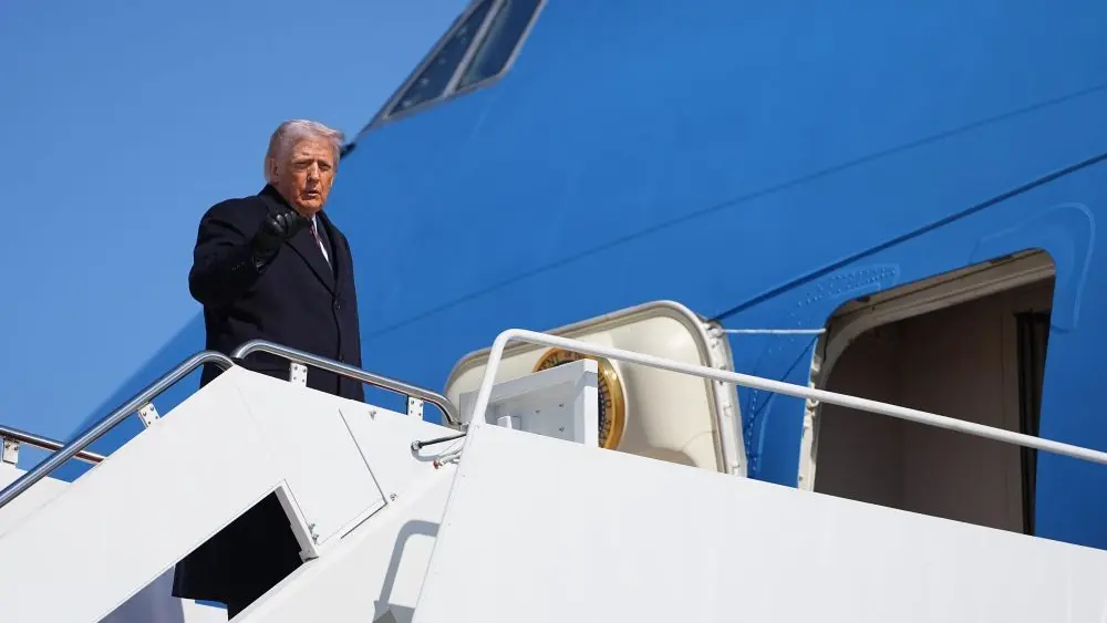 1772475494593096cr5m7usnjx-apn806114