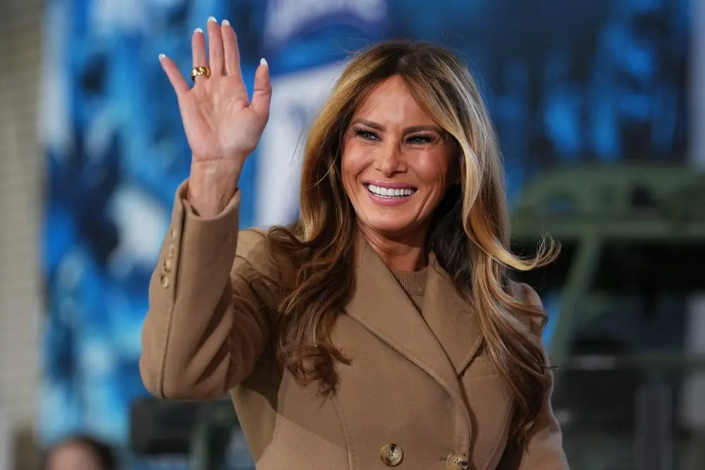 1772479098506007gnwdhfmysr-apn126333