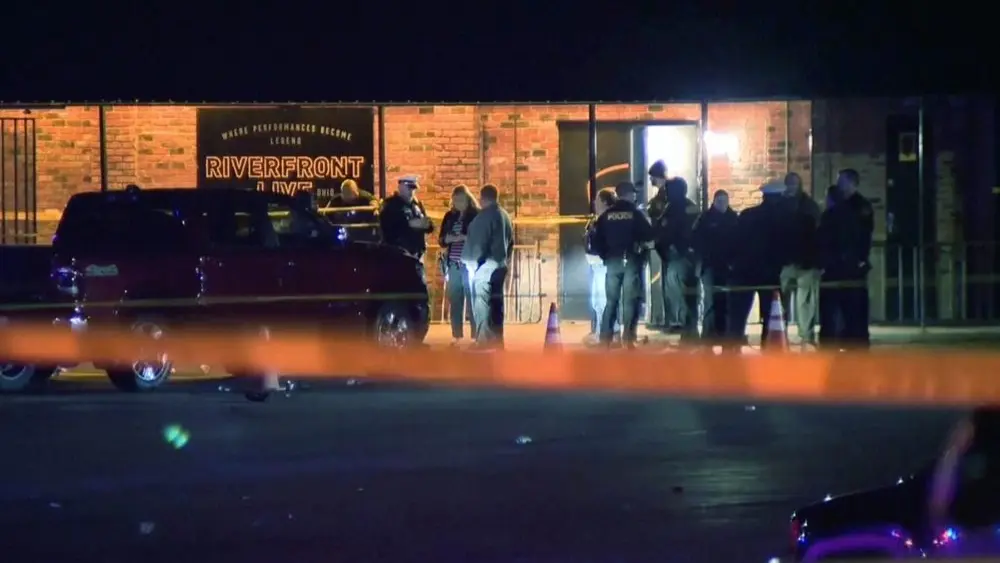 1772486291169831zkr2buhc50-apn84439