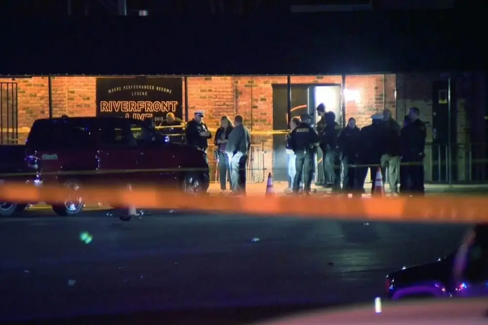 1772486291169831zkr2buhc50-apn84439