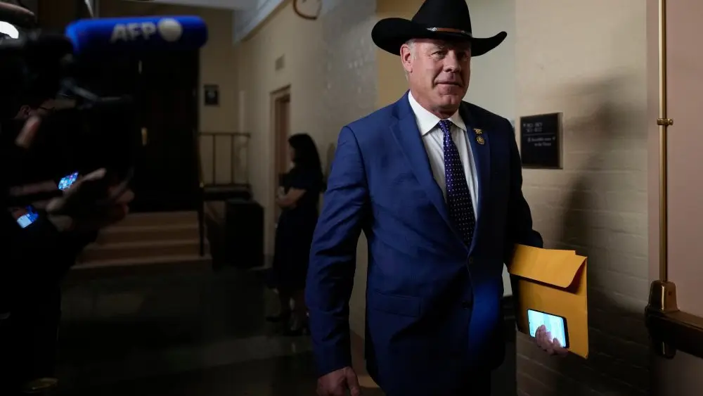 1772486297864086kjjqdfc4fp-apn979517