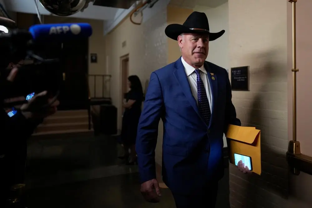 1772486297864086kjjqdfc4fp-apn979517