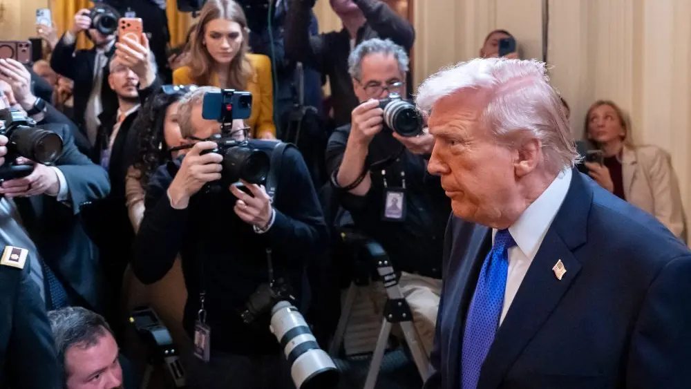 17724898987027tzjpu1pbh0-apn153392