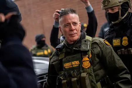 1772496330505836pcjo5i7smp173993