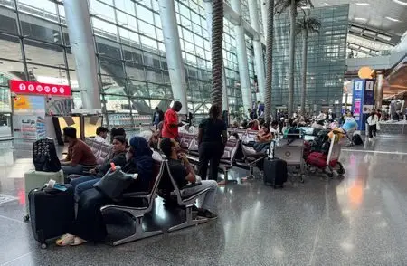 1772496335831004it851qpmf3263894