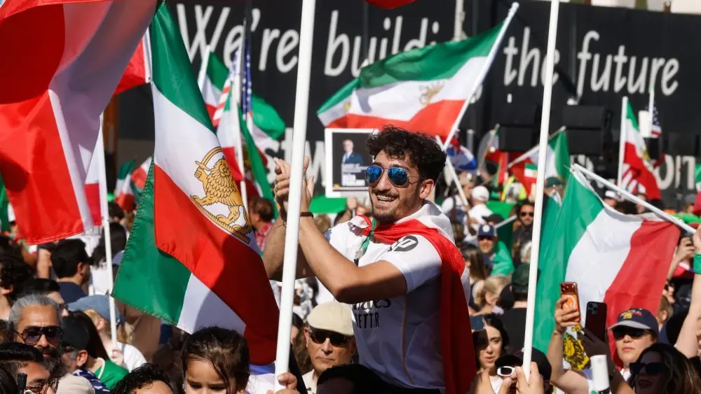 1772497095293068xyh0yoiyzw-apn773538