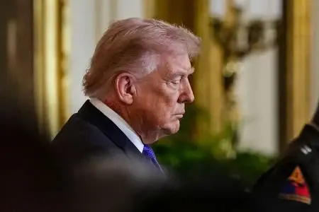 17724999275110773ghmuzytwd808229