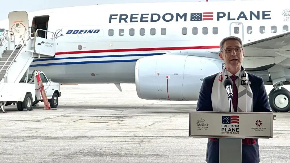 1772500689300975jr2nwrlrt9-apn338146