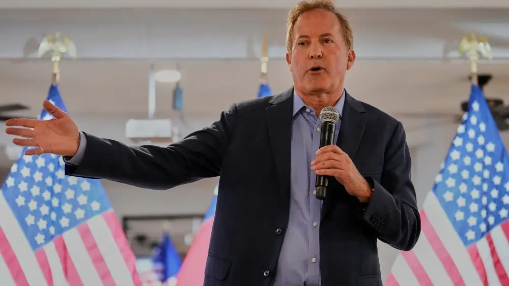 177250070243021vfof2ffuaj-apn215346