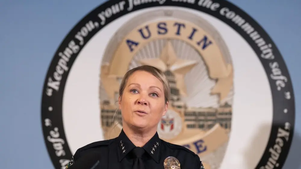 1772507889534280uk45ntczl4-apn258119