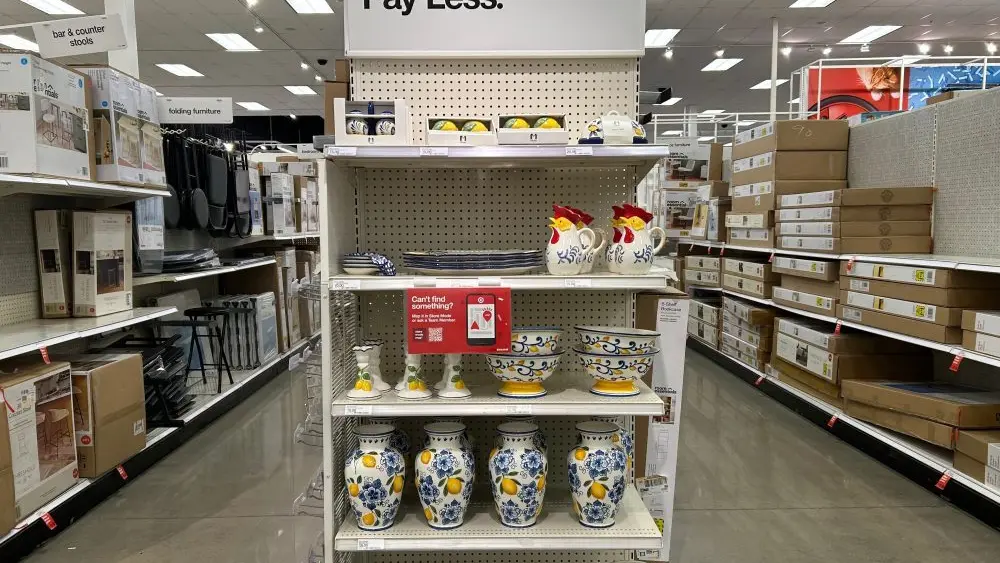 1772540293708653epnkthjlcx-apn908873