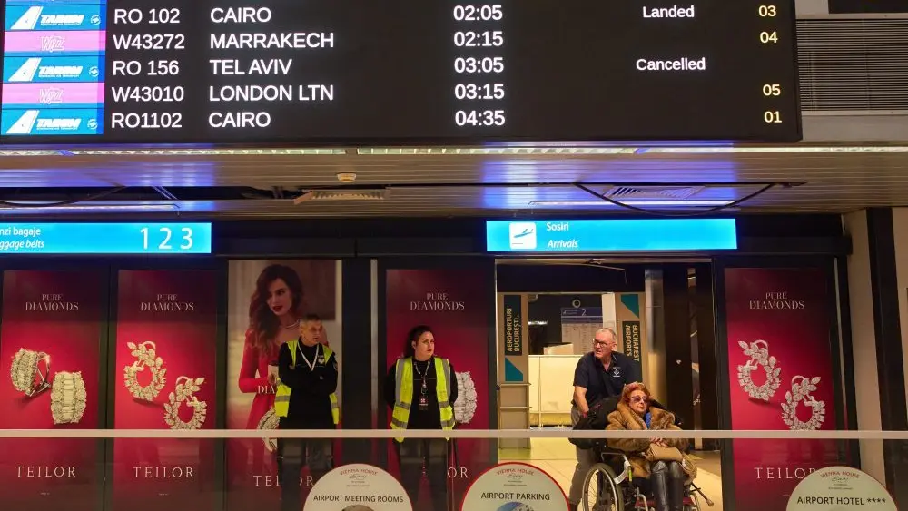 17725438951014580eirwvlmbt-apn271741