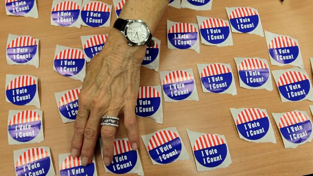 1772547502631024ieni0bmuqj-apn834889