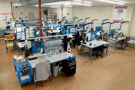 1772553945452777hhvdxj7el5546991