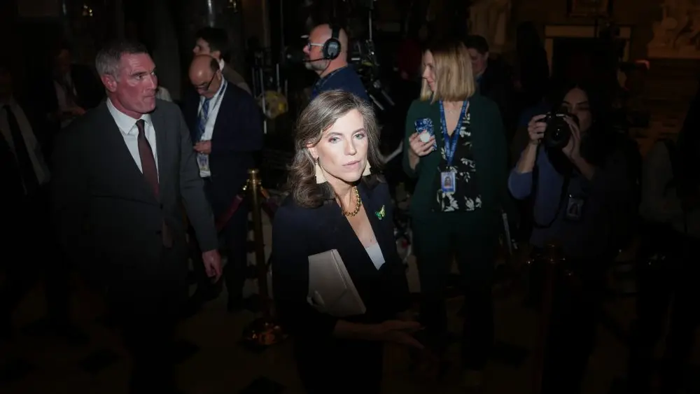 177256910328565fqkyjtgrin-apn364696