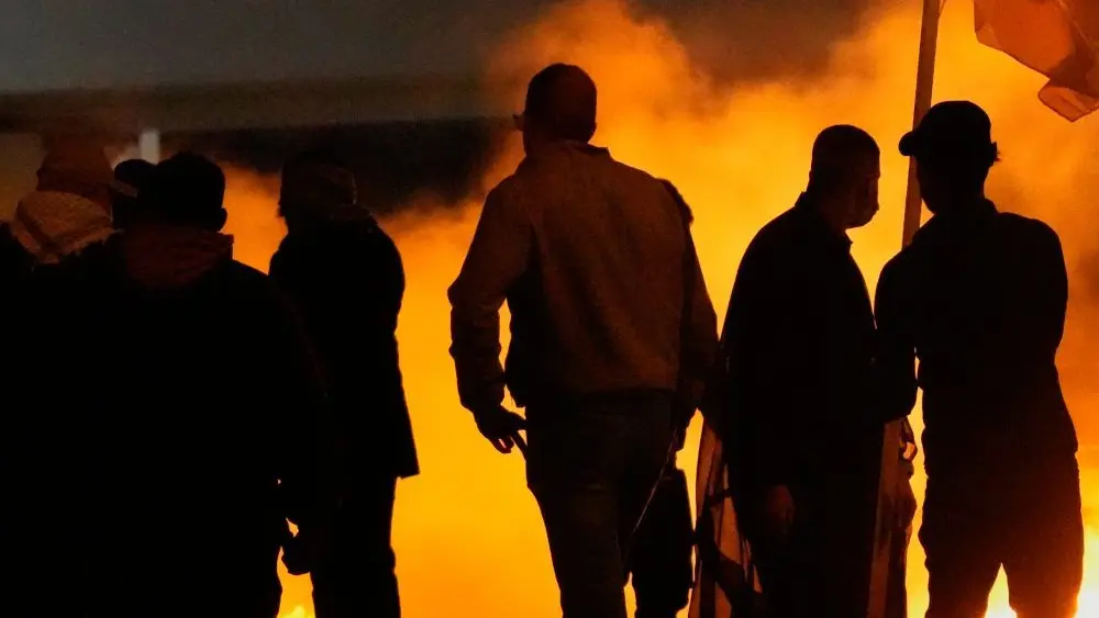 17725726936559893exvwip0yu-apn390073