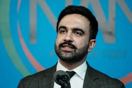 1772575534645291lsbl9veb6a405440