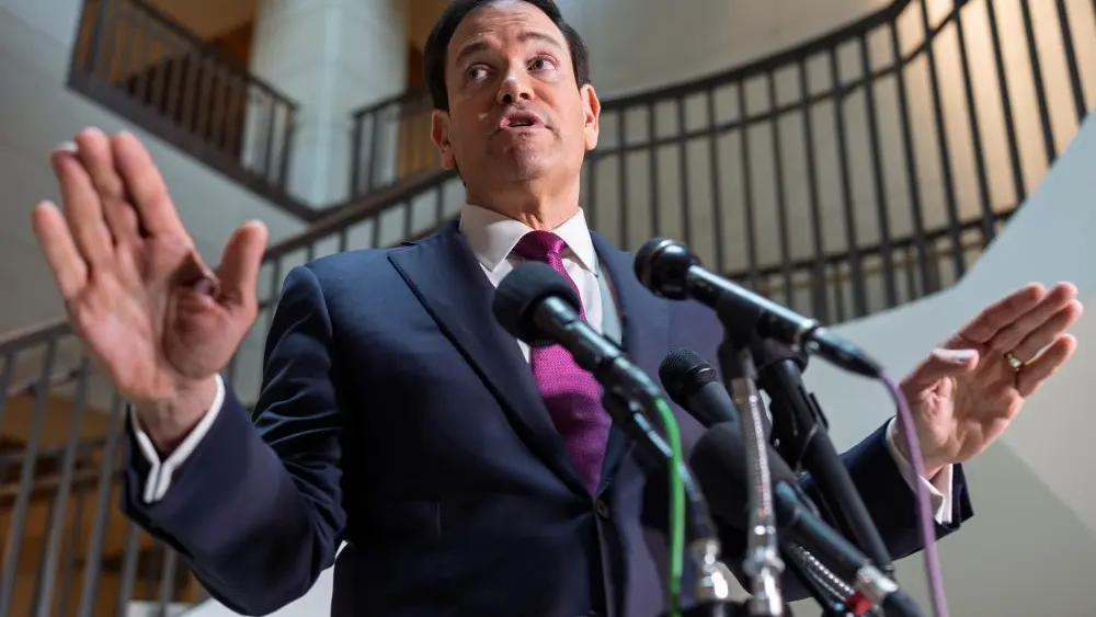 1772579932365301lno9eowe3p-apn193307