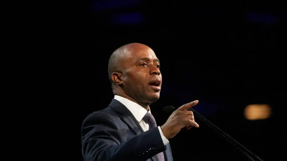 1772587093308099kinn8dw60n-apn319487