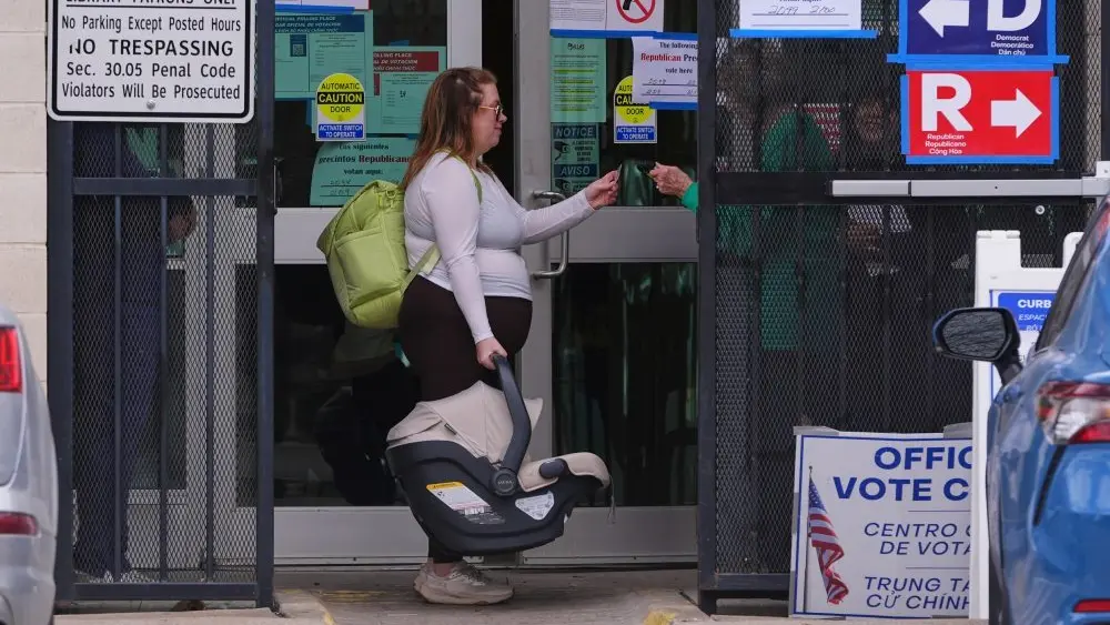 177258709720672f8h1rtjbqj-apn286689