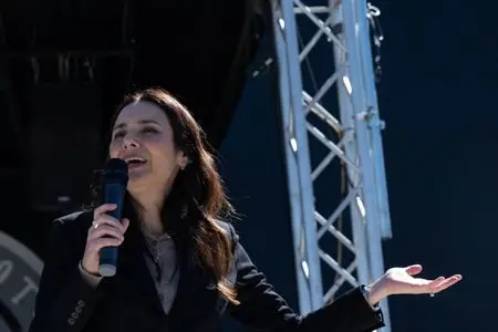 1772597127536455ecbmvvdf2r121994