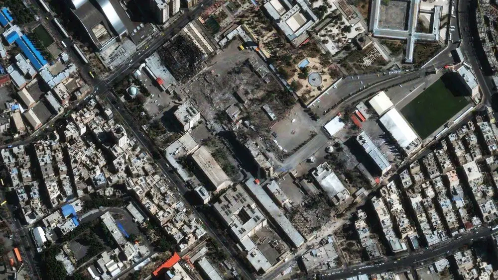 1772601489280919hitepkbagd-apn999293