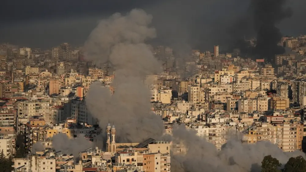 1772601501674205hg6yogg3yg-apn129606