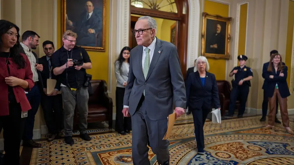 1772601504378046x8aziukcy8-apn533158