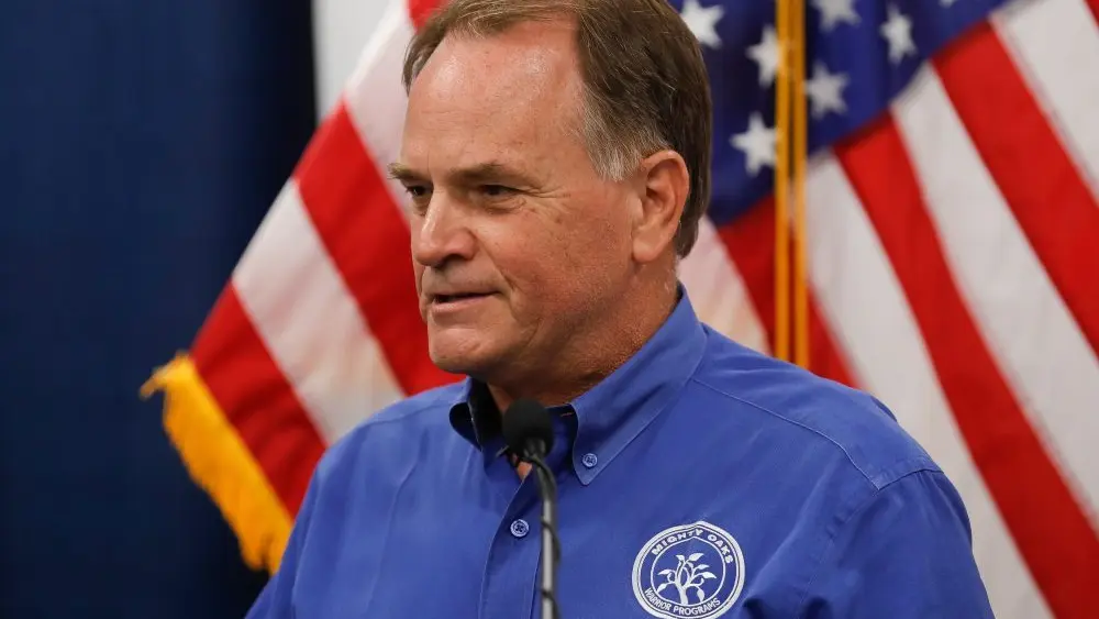 177260509861575f1ddrtnilr-apn948266