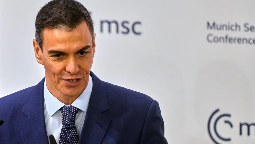 1772619497939757uoekslitng-apn596477