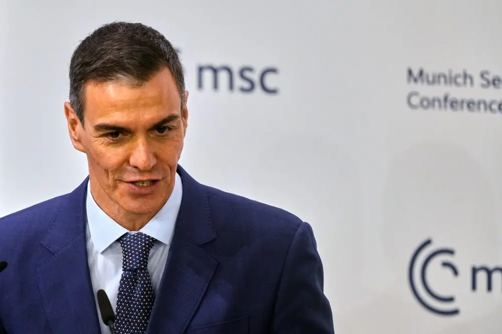 1772619497939757uoekslitng-apn596477