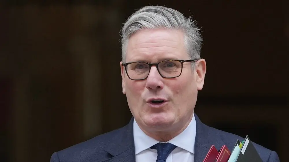 17726302987414471xob1e8jgz-apn41947