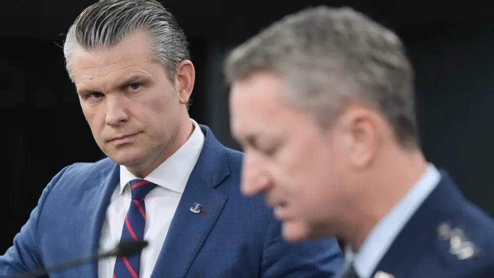 1772637496613638zouqotdmwh-apn775297