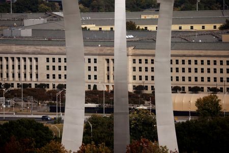 1772643931618484lxjhtkknqi604325